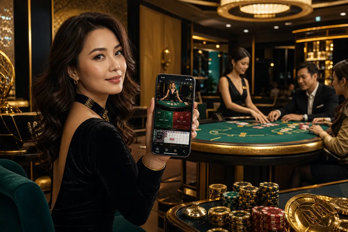 kyato1 Blackjack Basic Strategy ကာတ်ဇယား