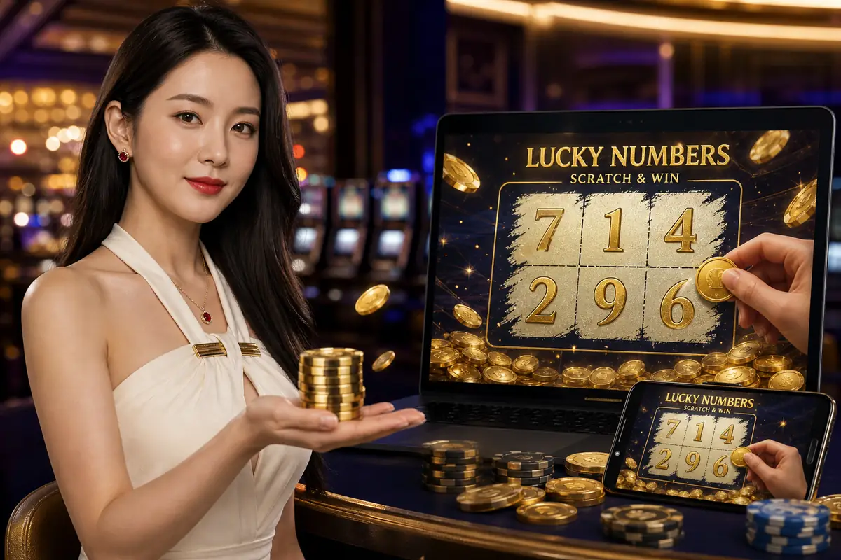 kyato1 Roulette ဘီးလှည့် ကစားနည်း