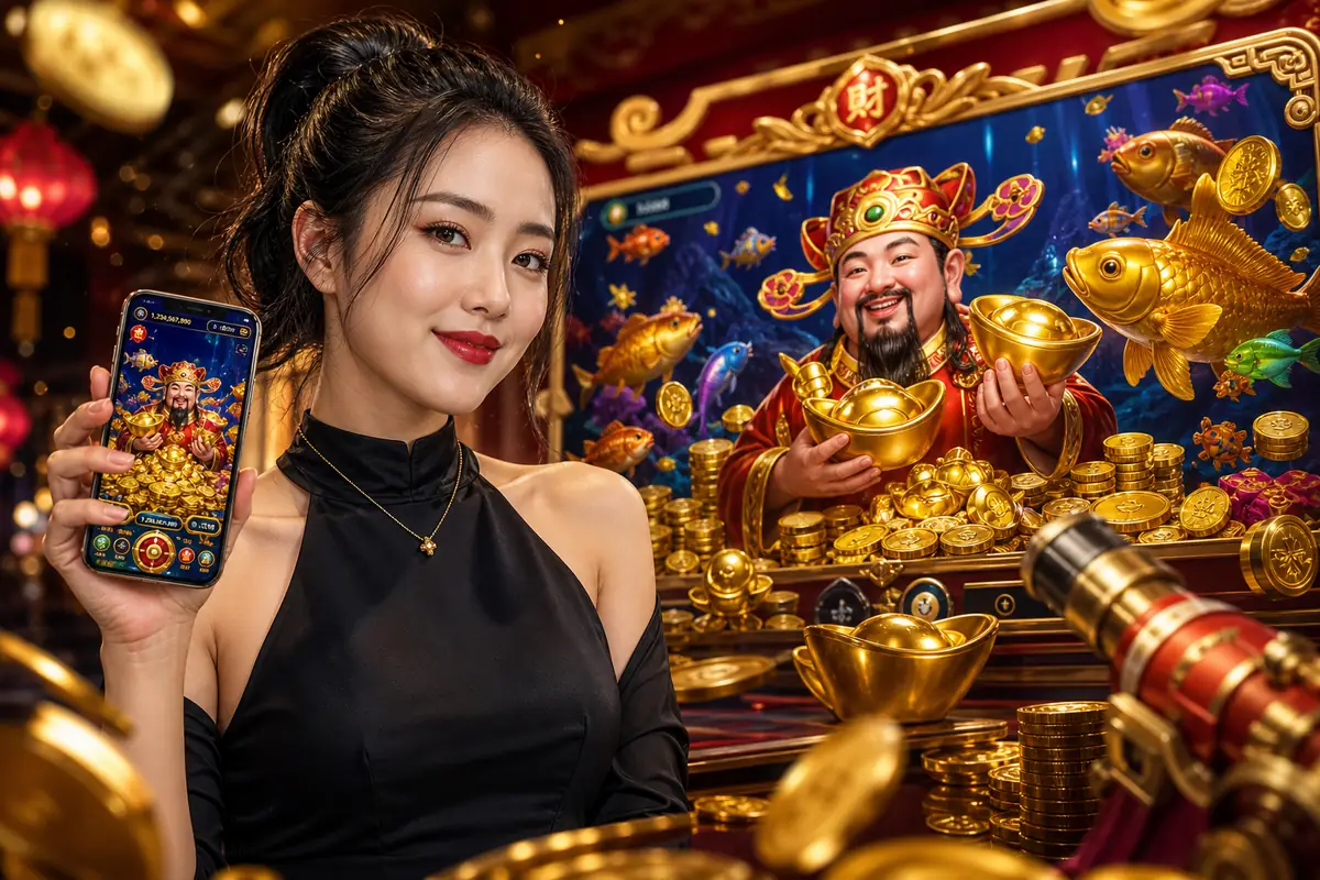 kyato1 Roulette လိုက်ကာစီနို ဂိမ်း