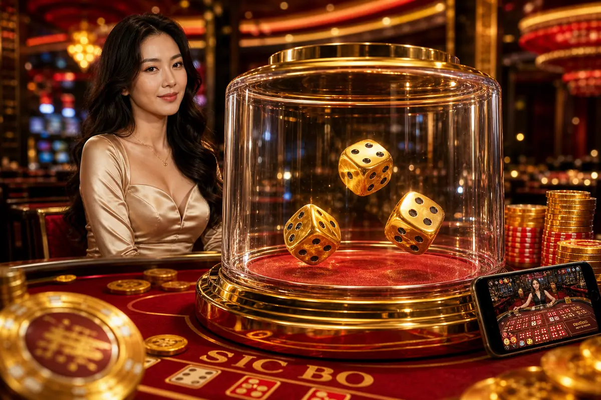 kyato1 KBZPay ဖြင့် Roulette ငွေသွင်းခြင်း