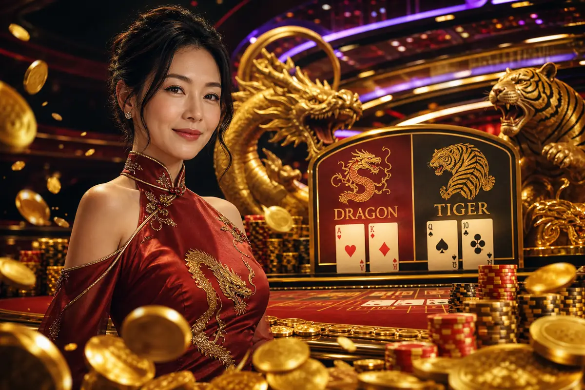 kyato1 bankroll စီမံခန့်ခွဲမှု ဘဏ္ဍာရေးလမ်းညွှန်