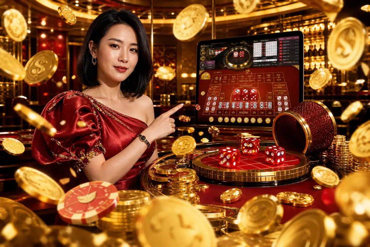 kyato1 Roulette လောင်းကြေးအမျိုးအစား ပြသမှု