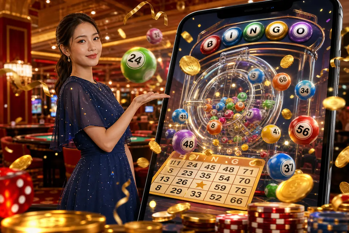 kyato1 Blackjack ကာတ်ဂဏန်းနှင့် ဒီလာ