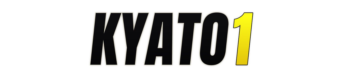 kyato1 logo
